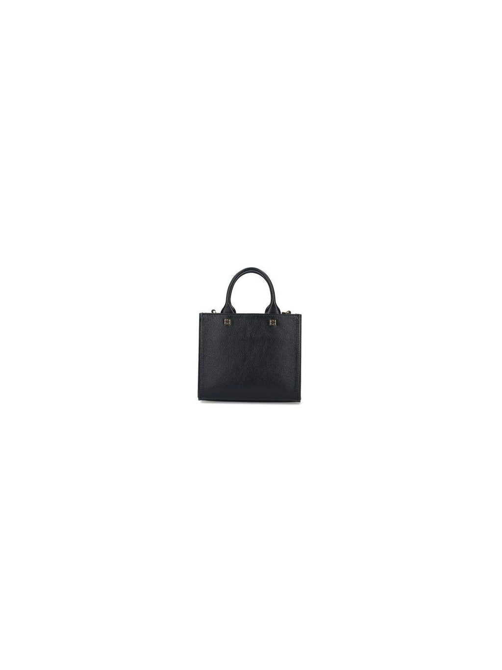 MINI G-TOTE SHOPPING BAG