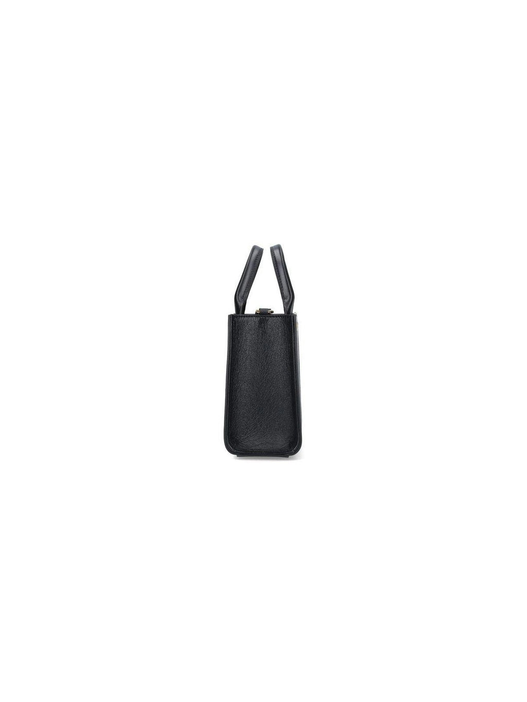 MINI G-TOTE SHOPPING BAG
