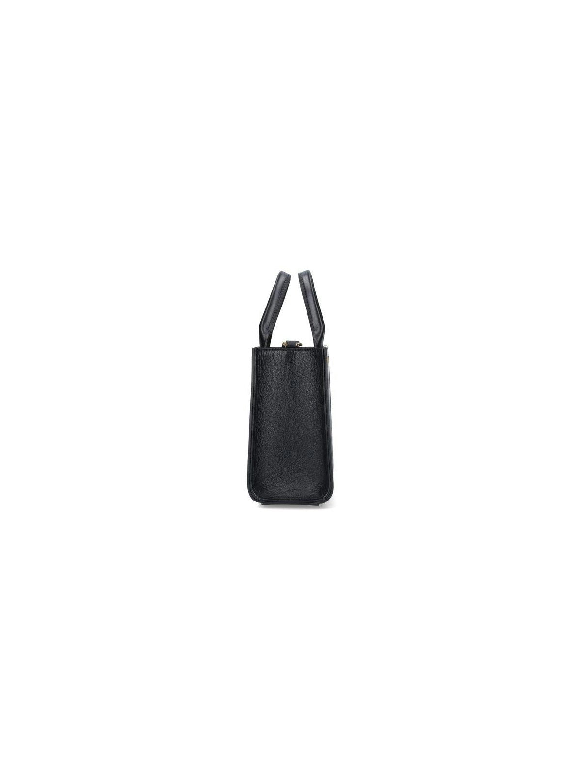 MINI G-TOTE SHOPPING BAG