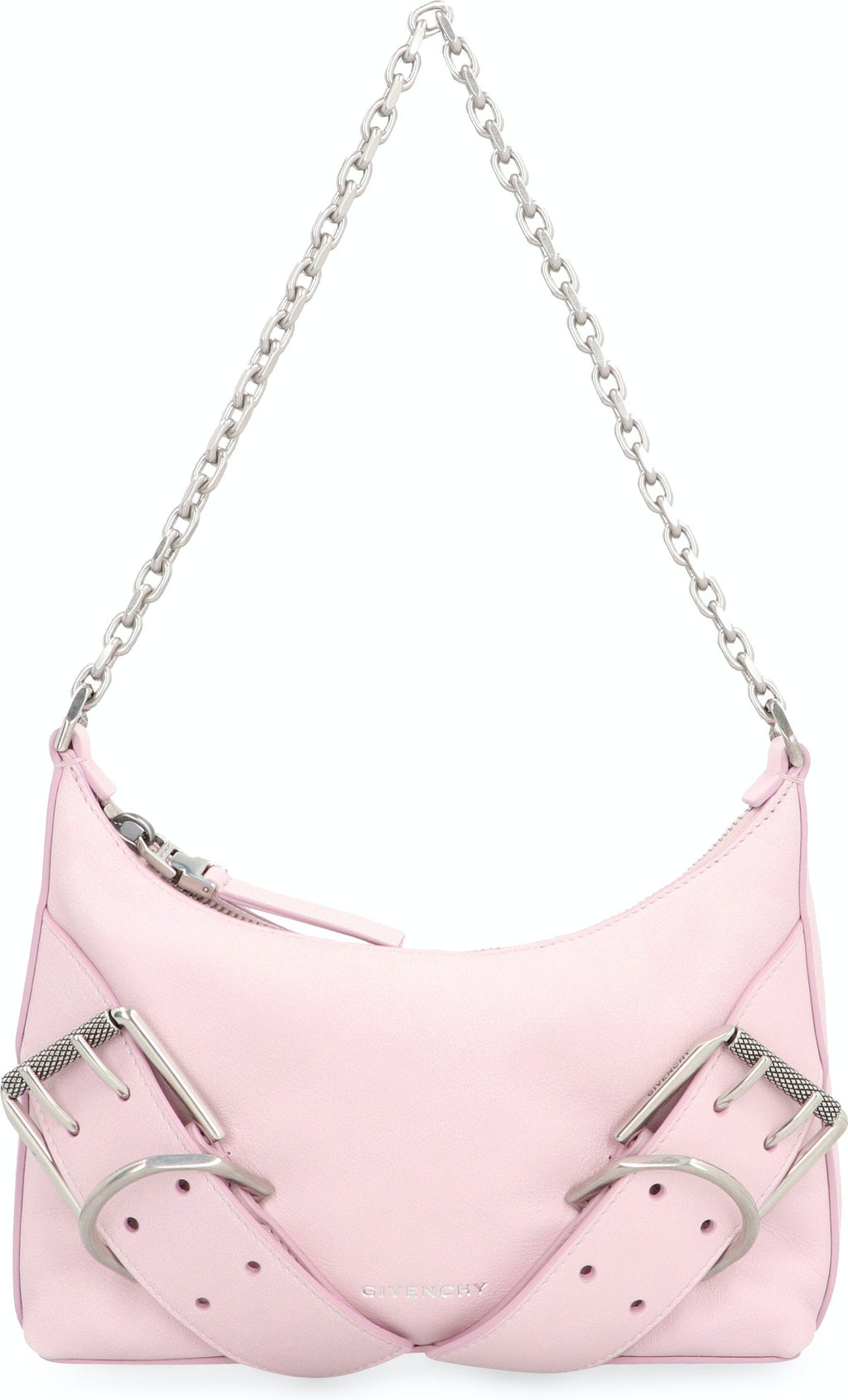 Vouyou Shoulder Bag
