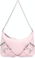 Vouyou Shoulder Bag