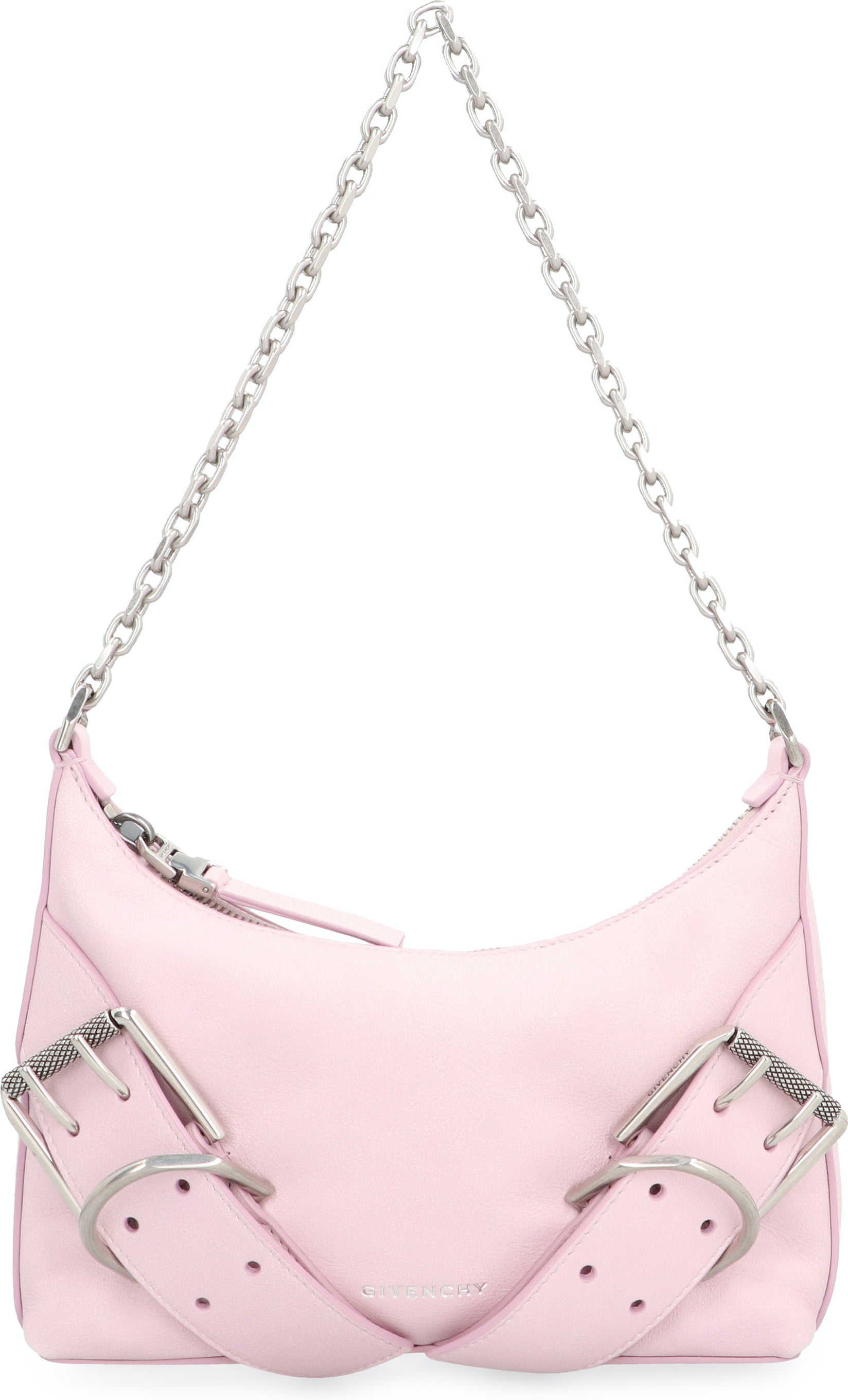 Vouyou Shoulder Bag