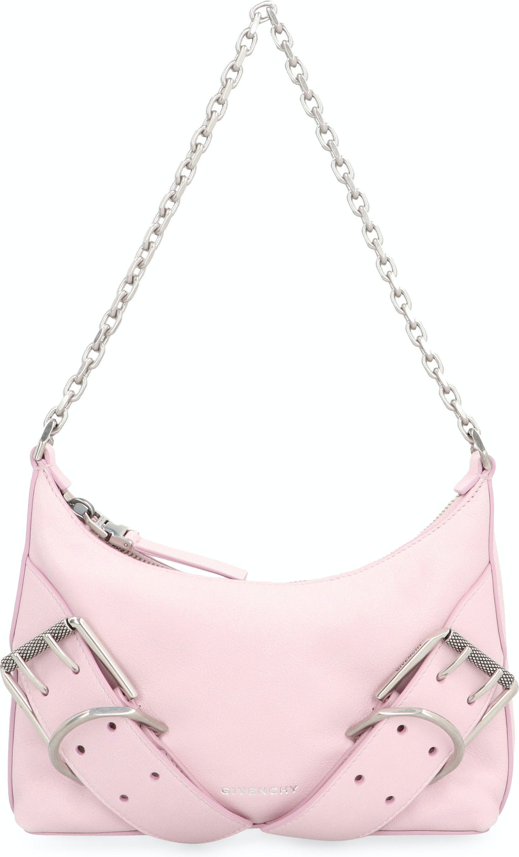 Vouyou Shoulder Bag