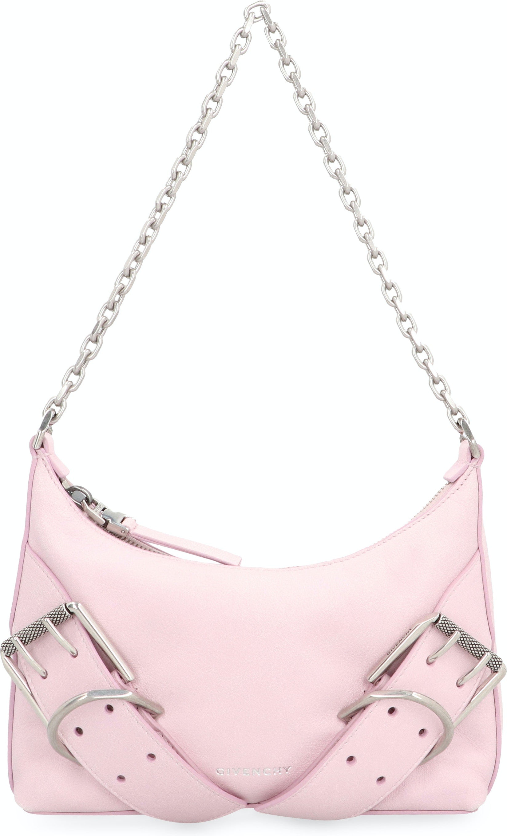 Vouyou Shoulder Bag