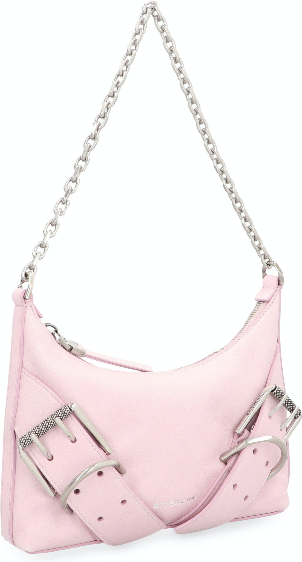 Vouyou Shoulder Bag