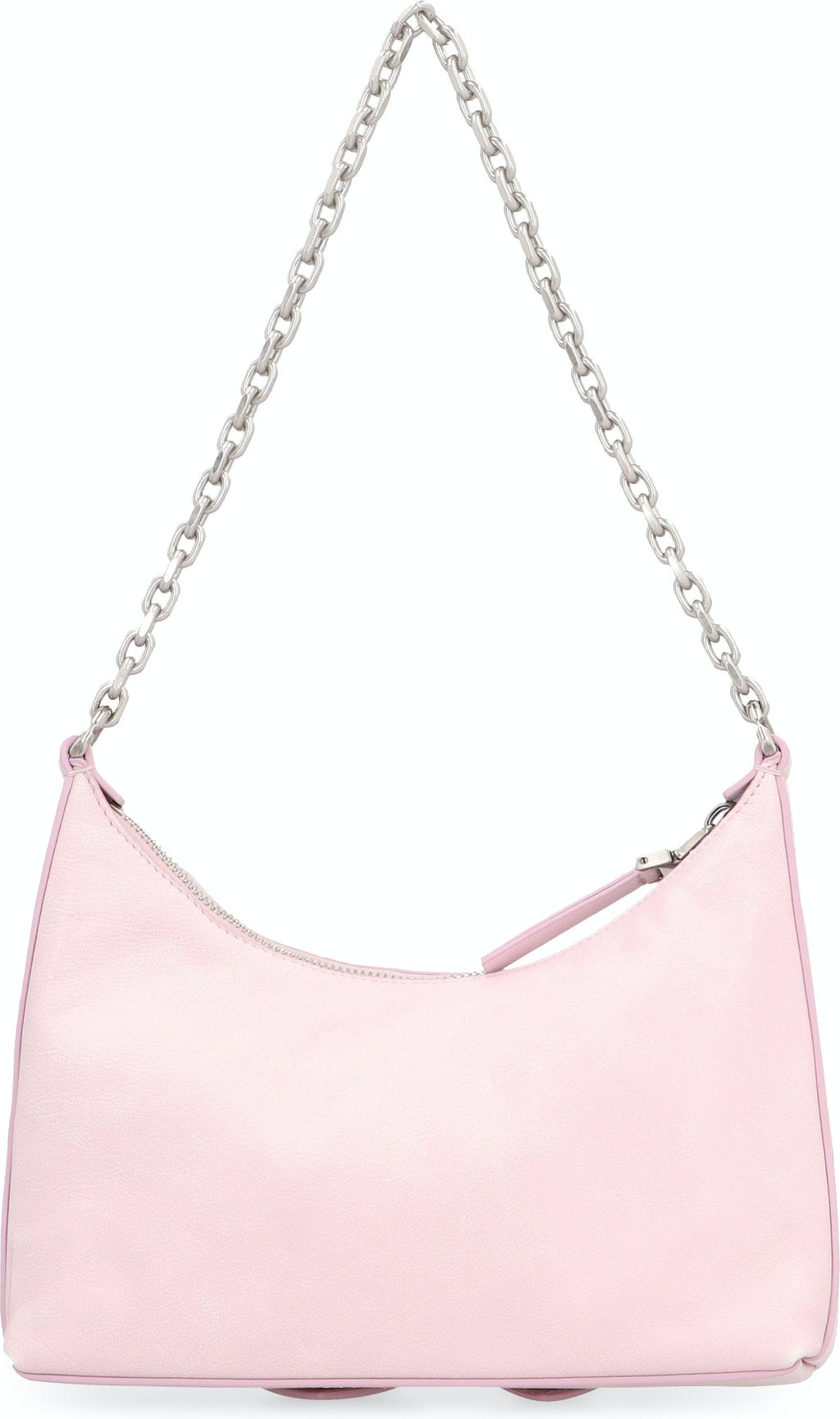 Vouyou Shoulder Bag