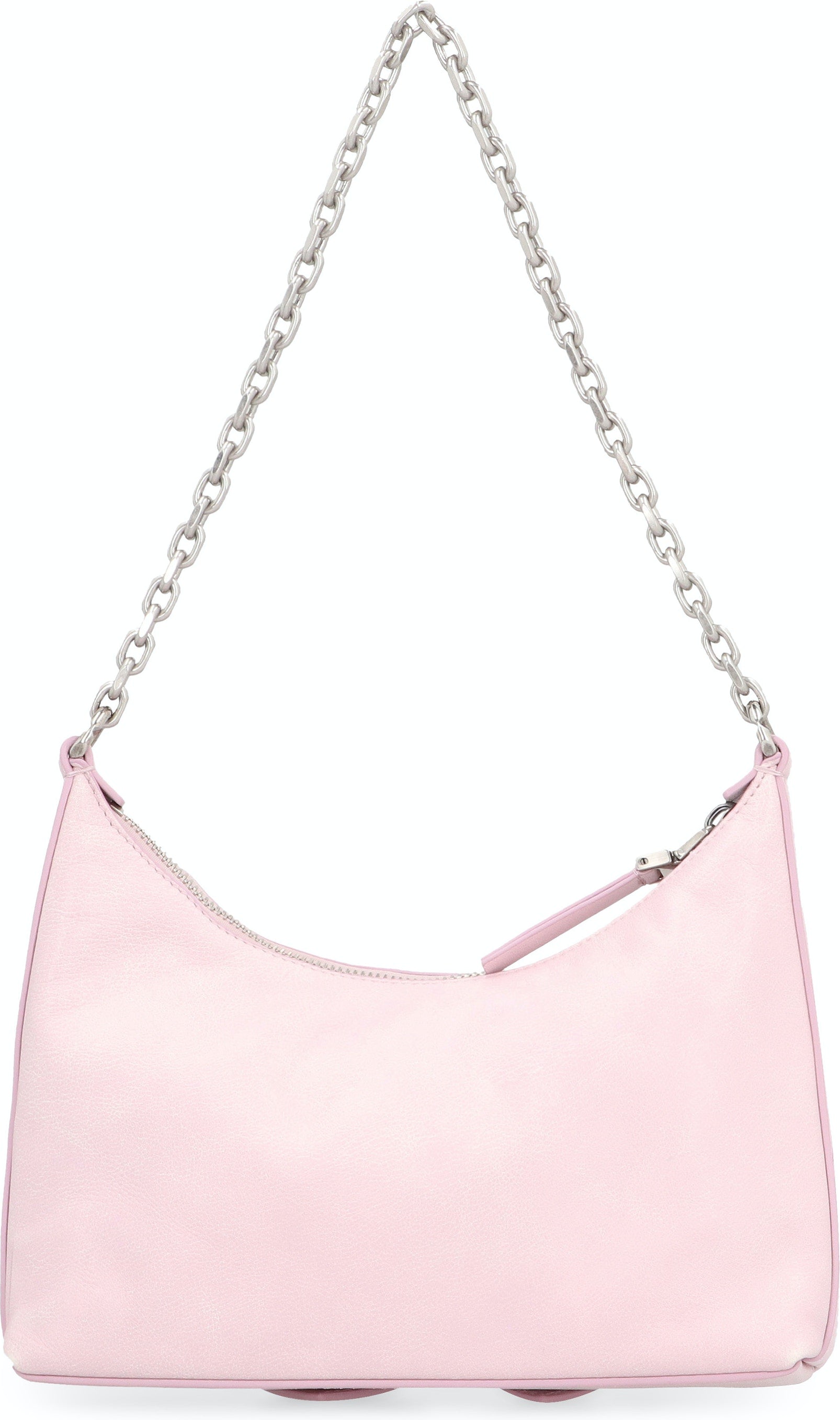 Vouyou Shoulder Bag