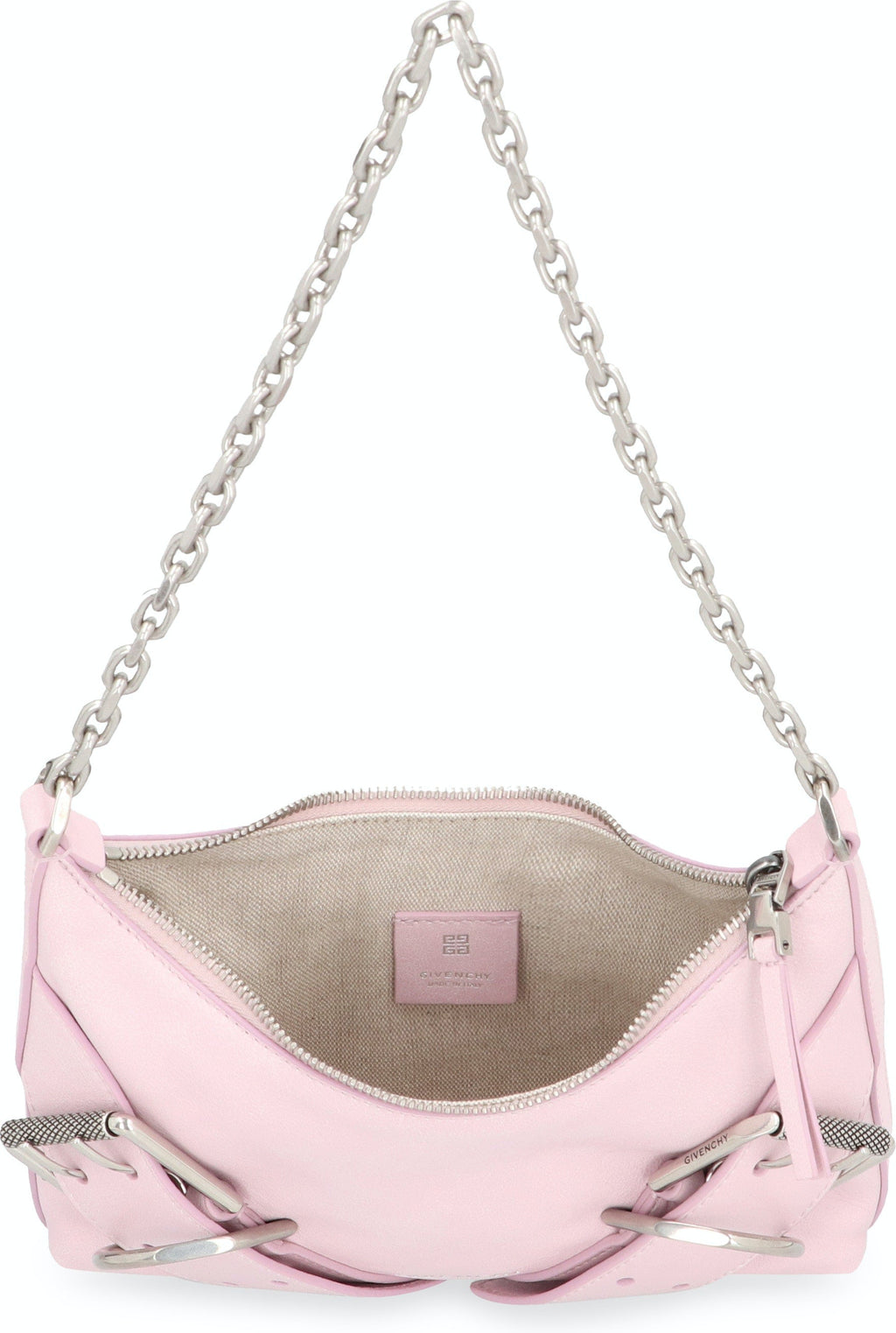 Vouyou Shoulder Bag