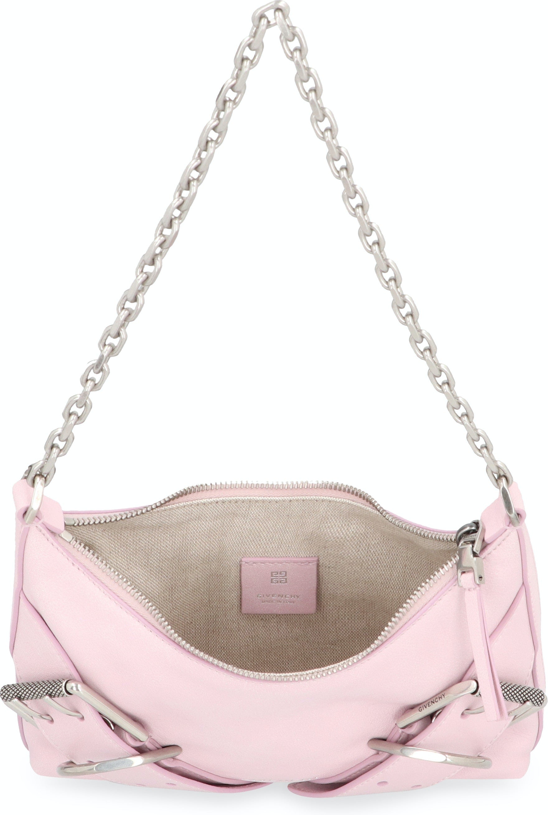 Vouyou Shoulder Bag
