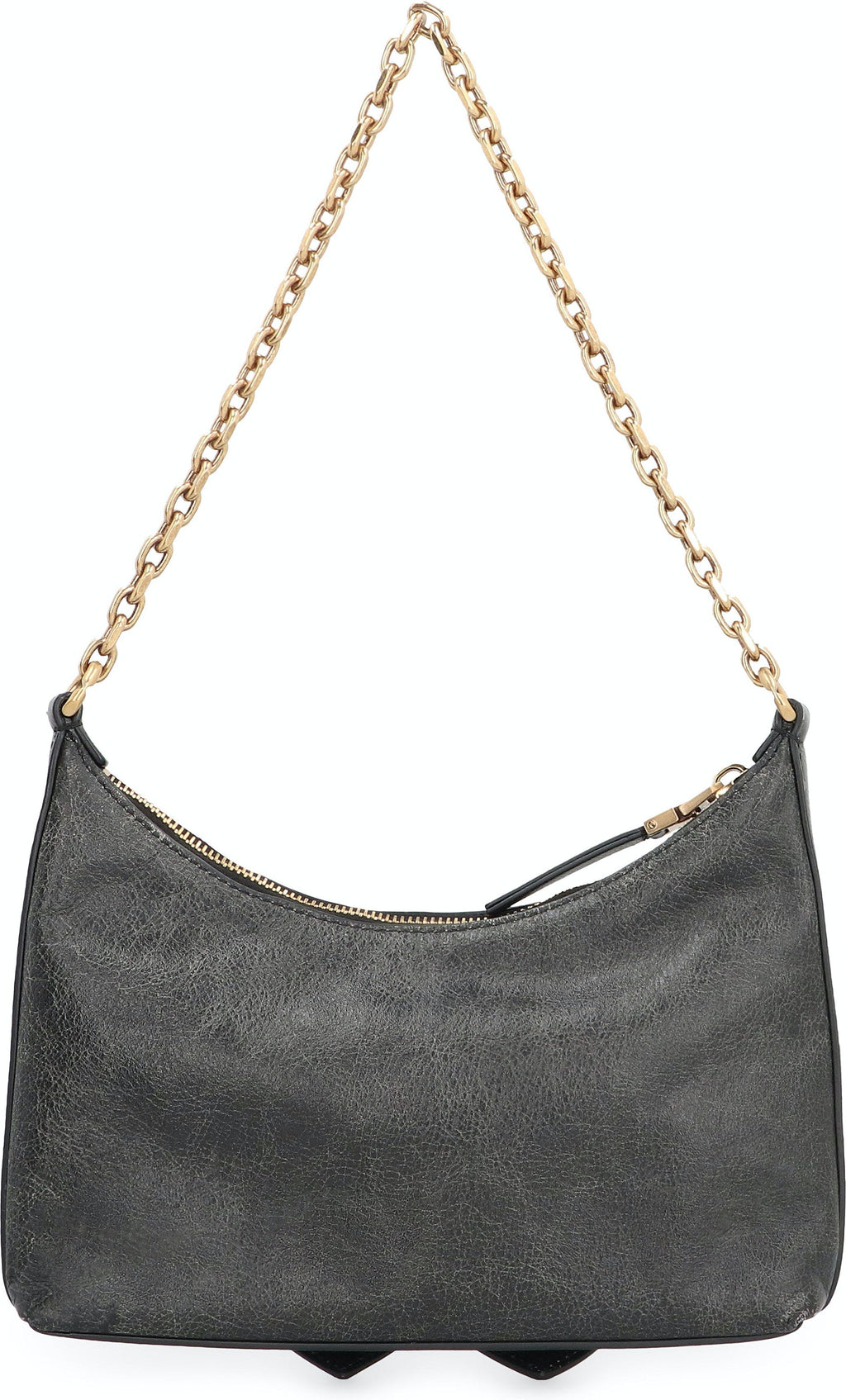 Voyou Boyfriend Shoulder Bag