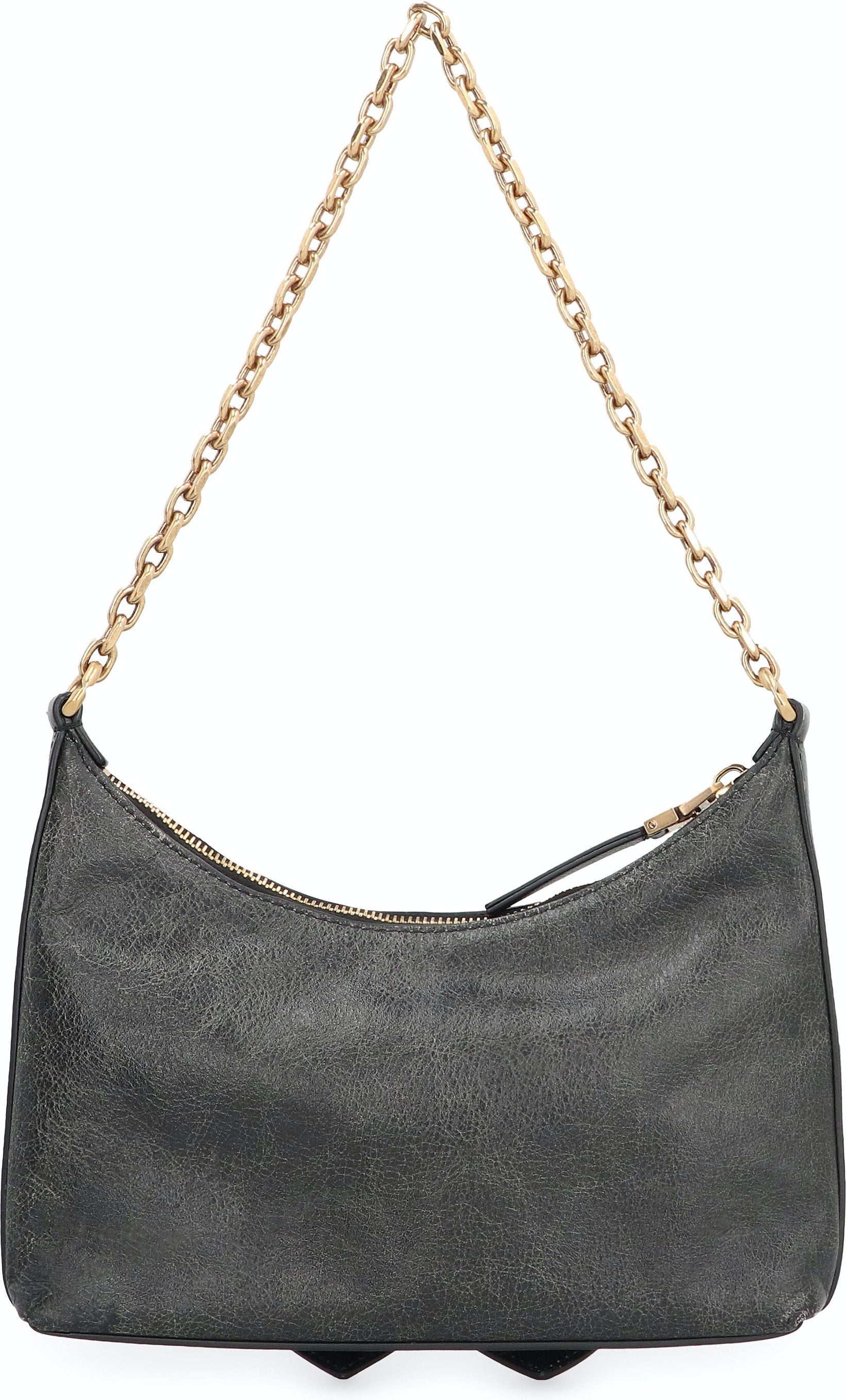 Voyou Boyfriend Shoulder Bag