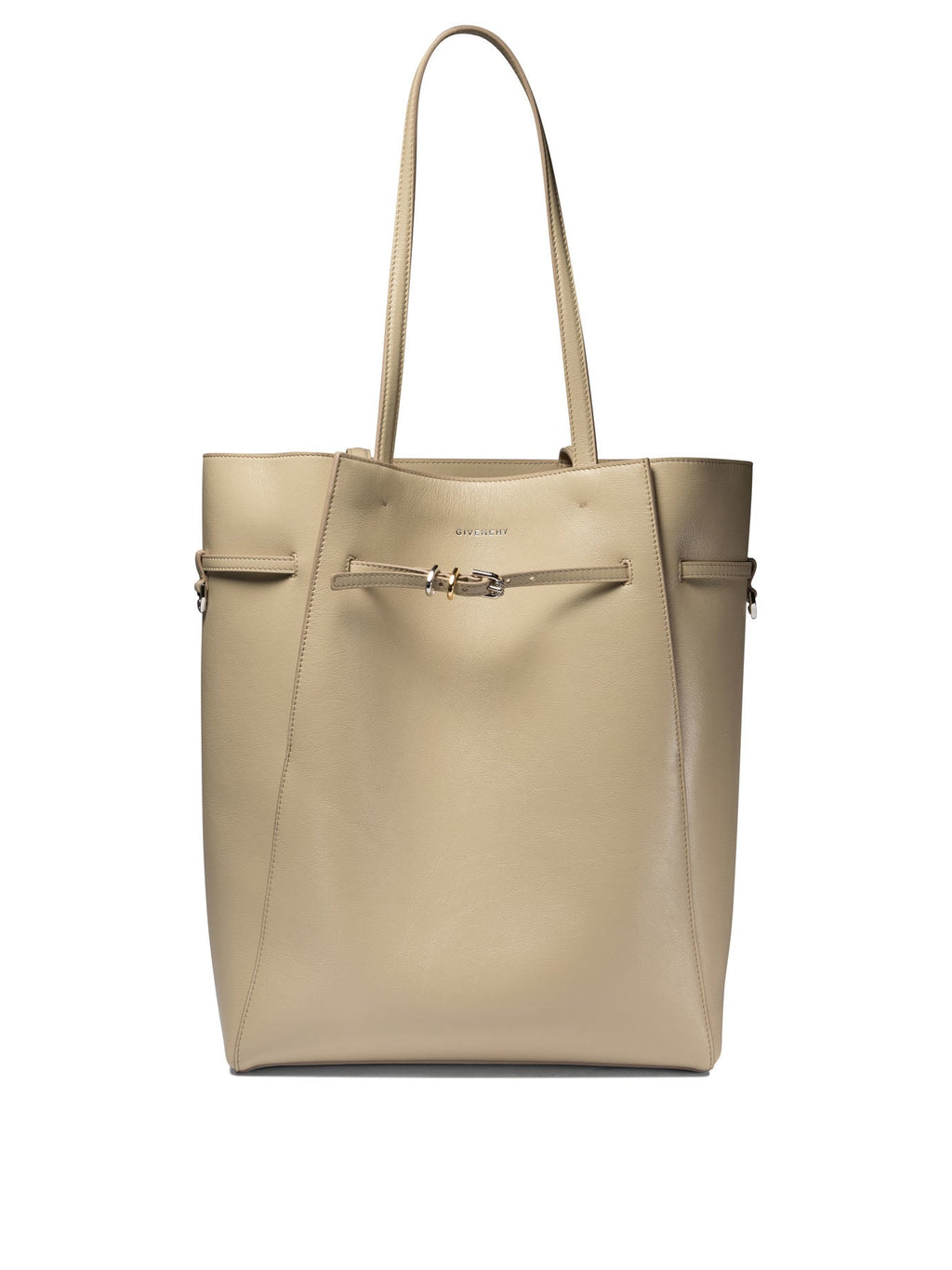 MEDIUM VOYOU TOTE BAG