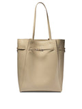 MEDIUM VOYOU TOTE BAG