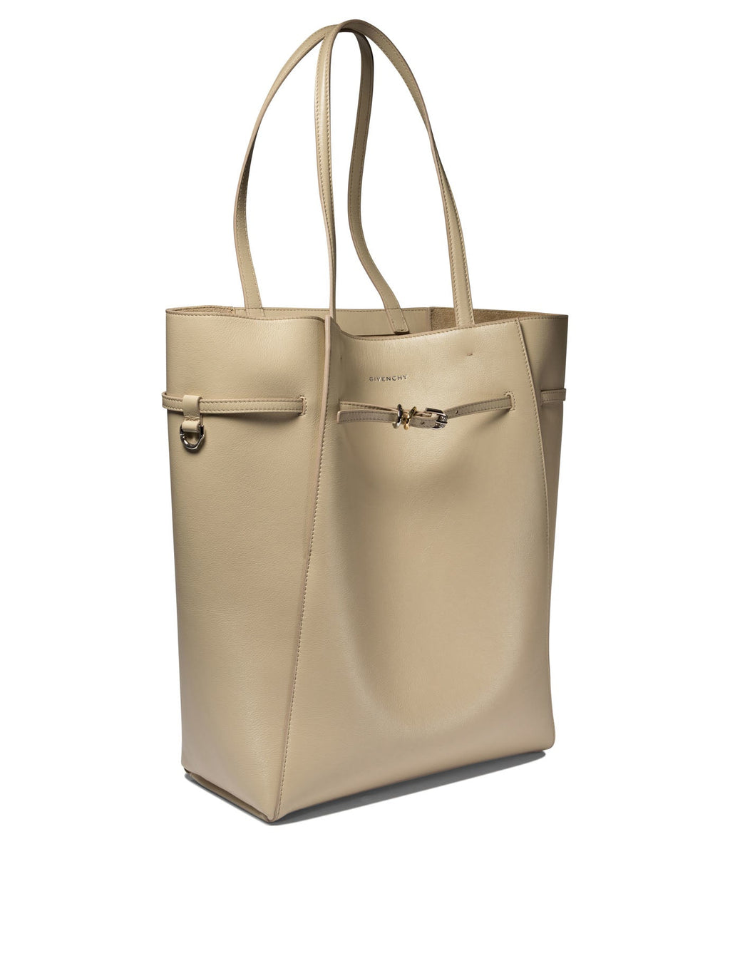 MEDIUM VOYOU TOTE BAG