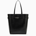 Voyou NS Medium Tote Bag