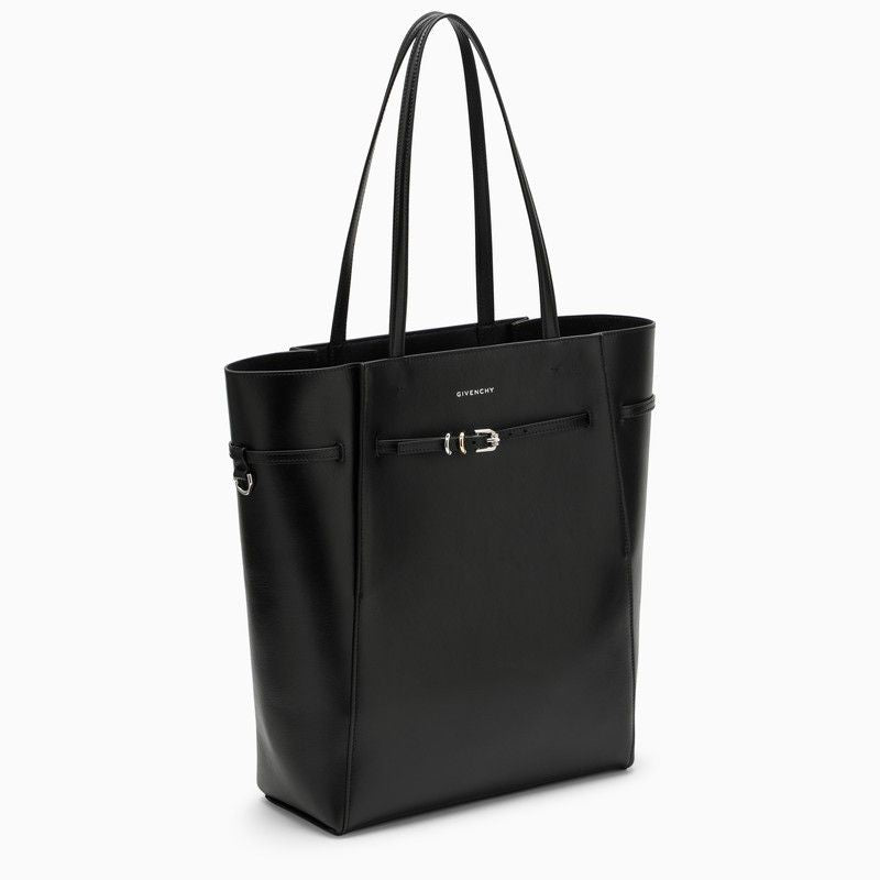 Voyou NS Medium Tote Bag