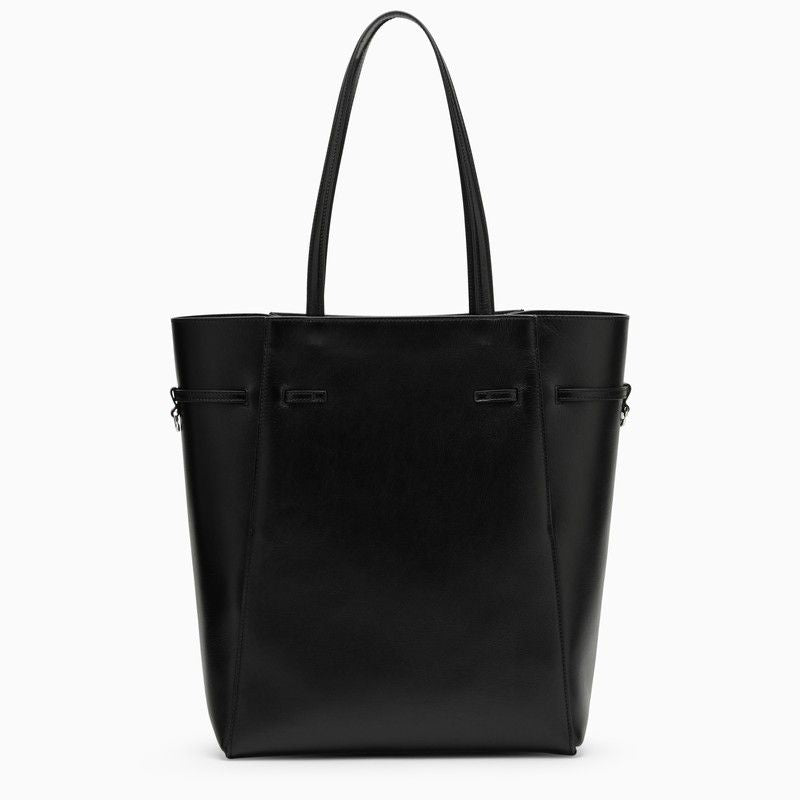 Voyou NS Medium Tote Bag