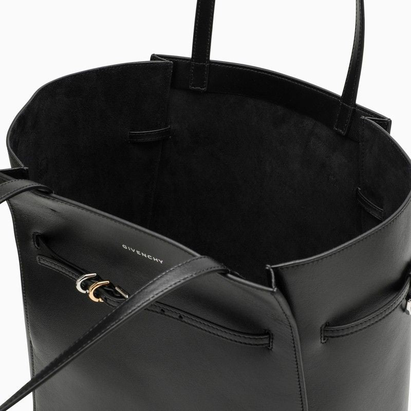Voyou NS Medium Tote Bag