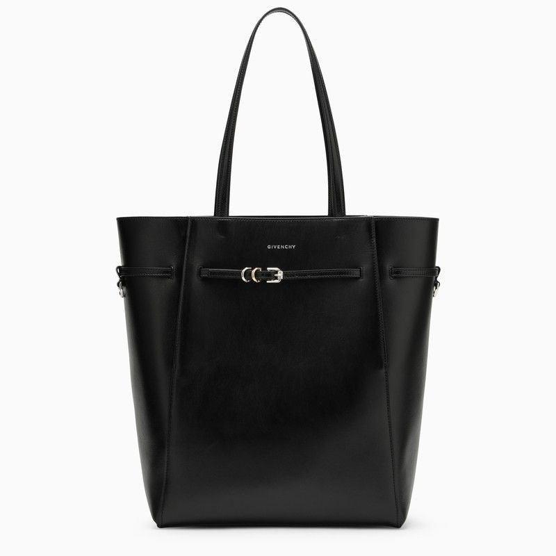 TOTE BAG MEDIUM VOYOU