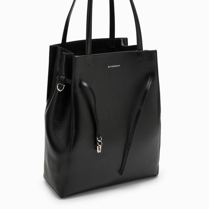TOTE BAG MEDIUM VOYOU