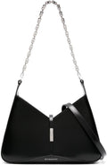 Cut Out Bag