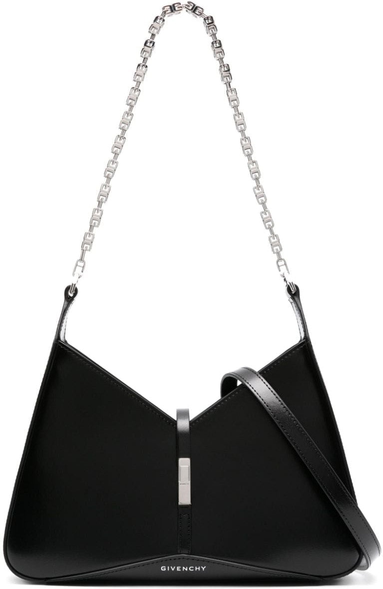 Cut Out Bag