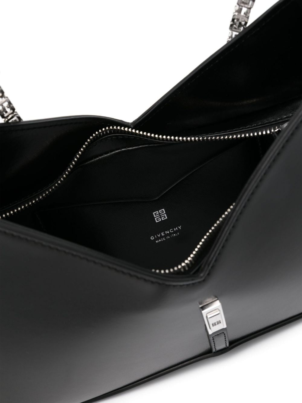 Cut Out Bag