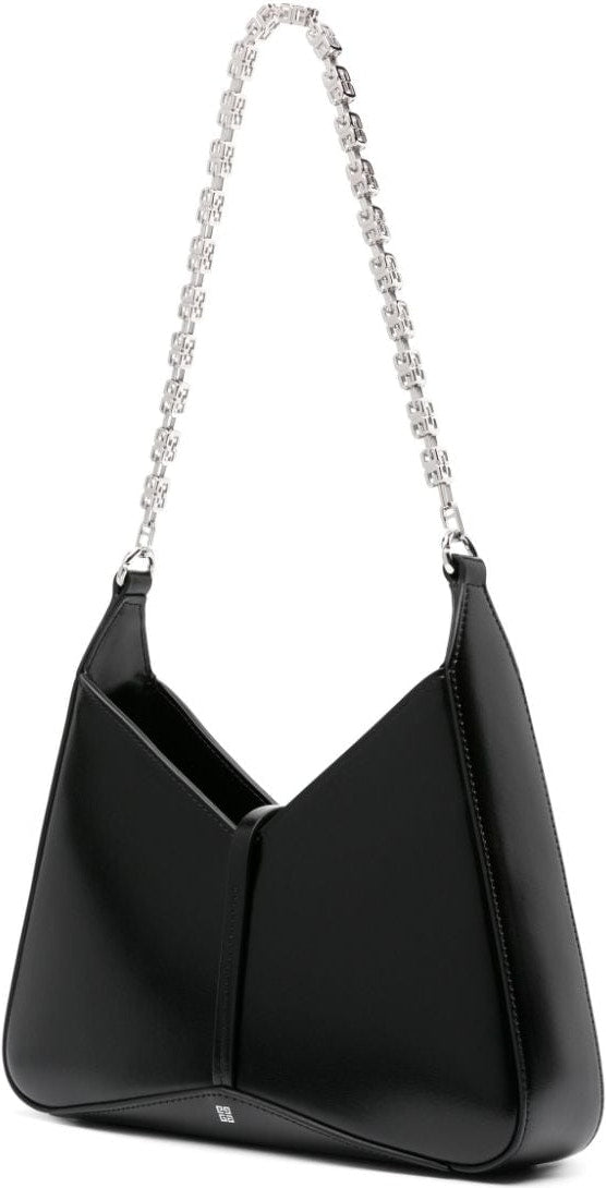 Cut Out Bag
