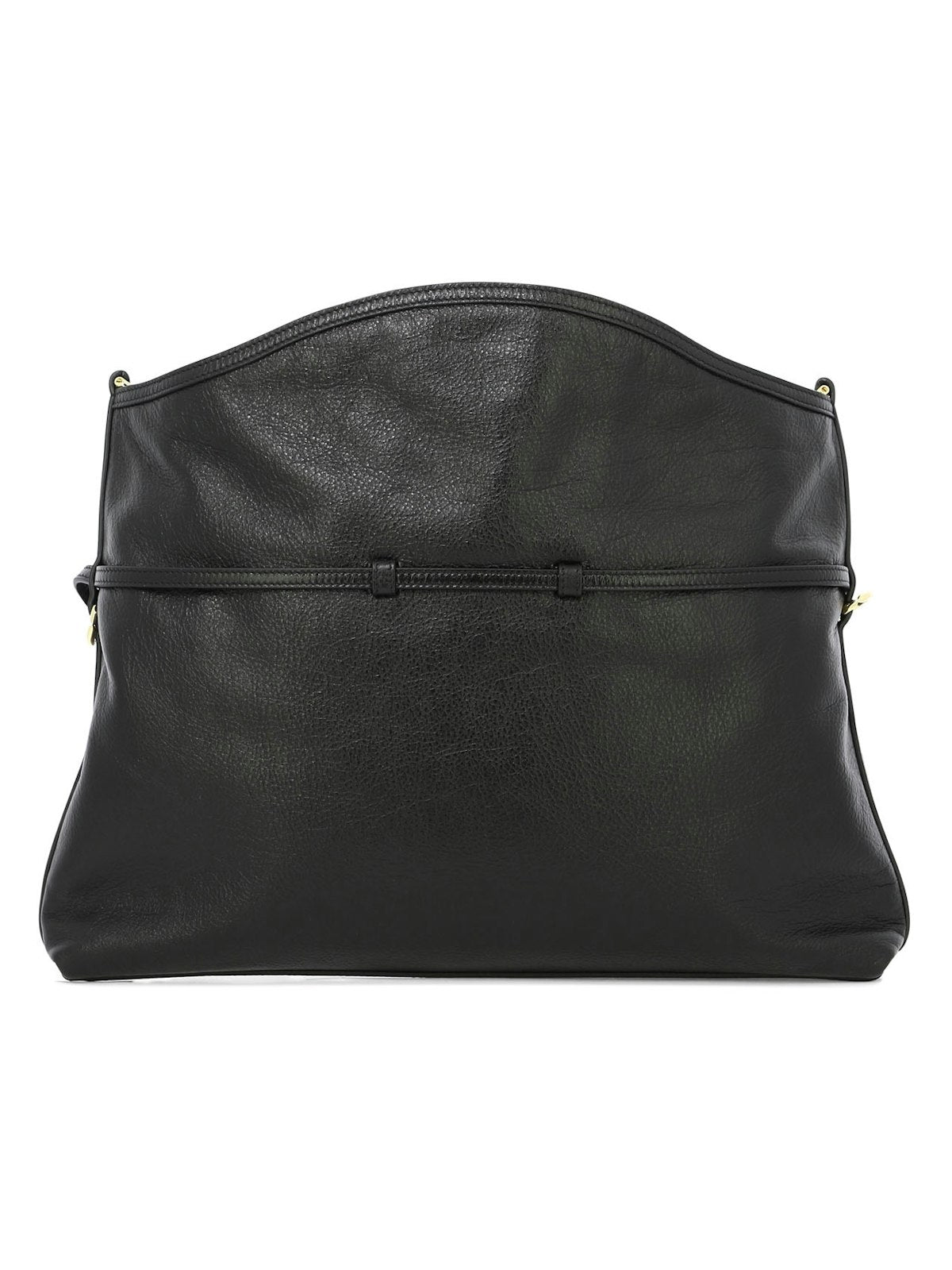Medium Voyou Chain Bag