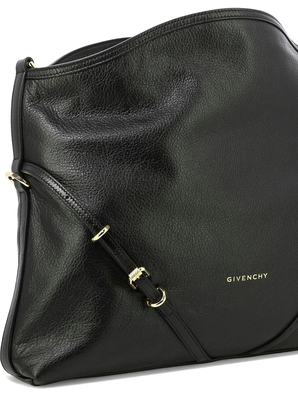 Medium Voyou Chain Bag