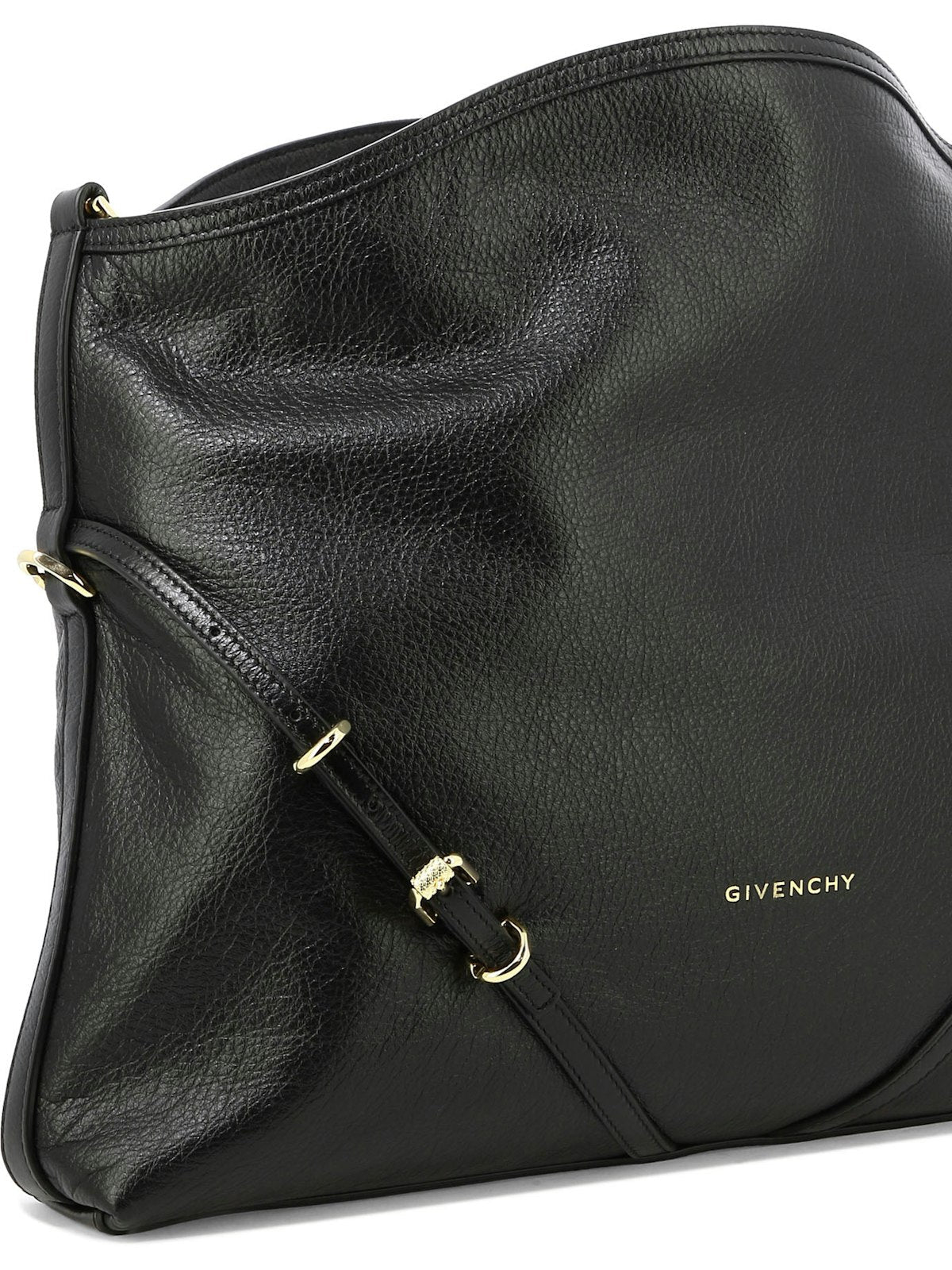 Medium Voyou Chain Bag