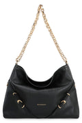 MEDIUM VOYOU CHAIN BAG