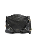 TOTE VOYOU M NEGRO