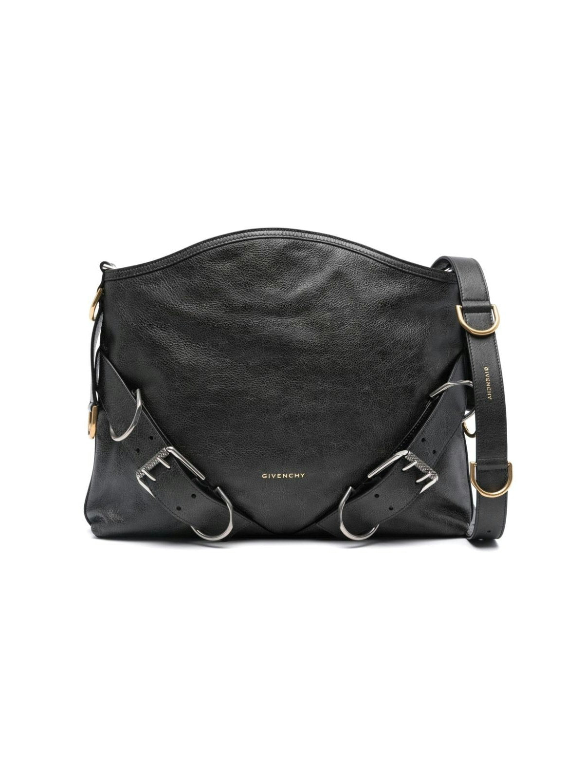 TOTE VOYOU M NEGRO