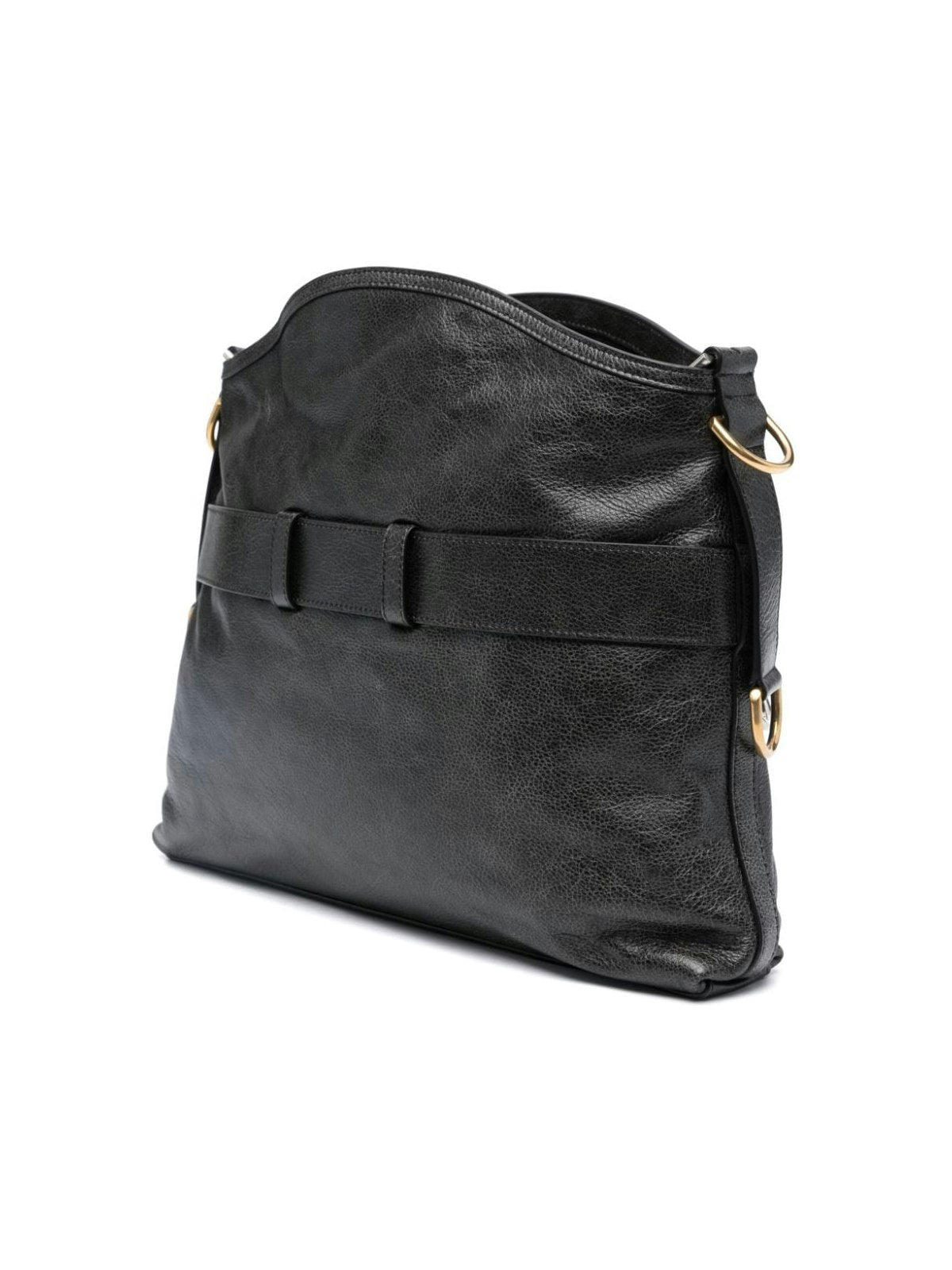 TOTE VOYOU M NEGRO