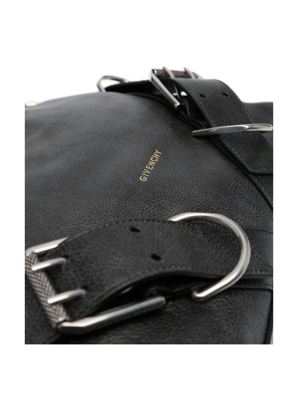 TOTE VOYOU M NEGRO