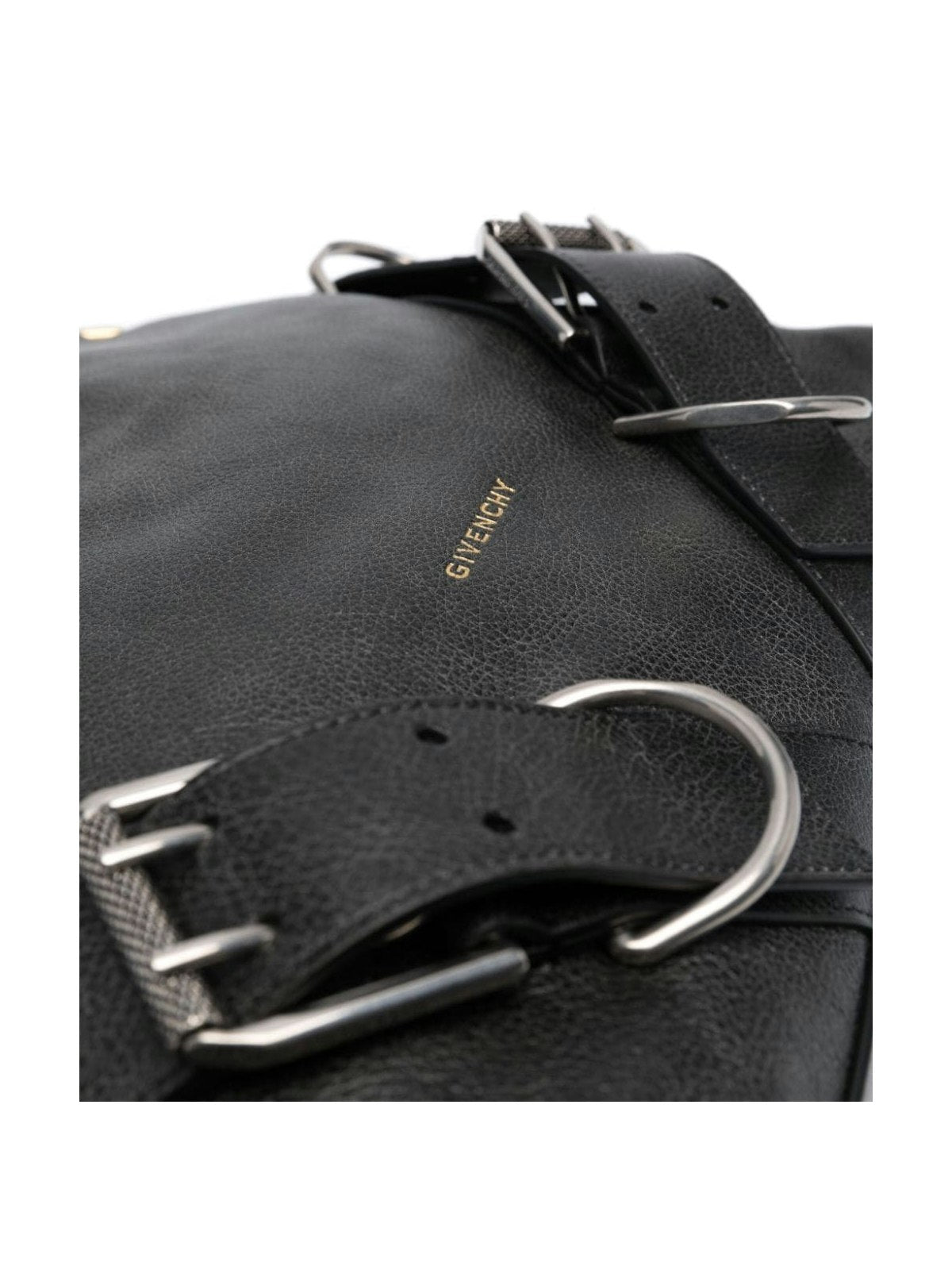 TOTE VOYOU M NEGRO