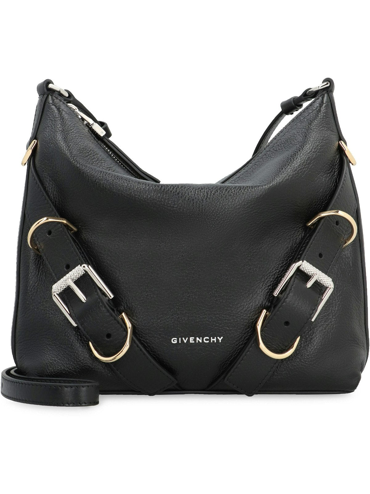 Voyou Small Bag