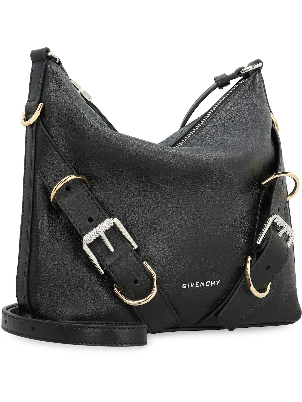 Voyou Small Bag