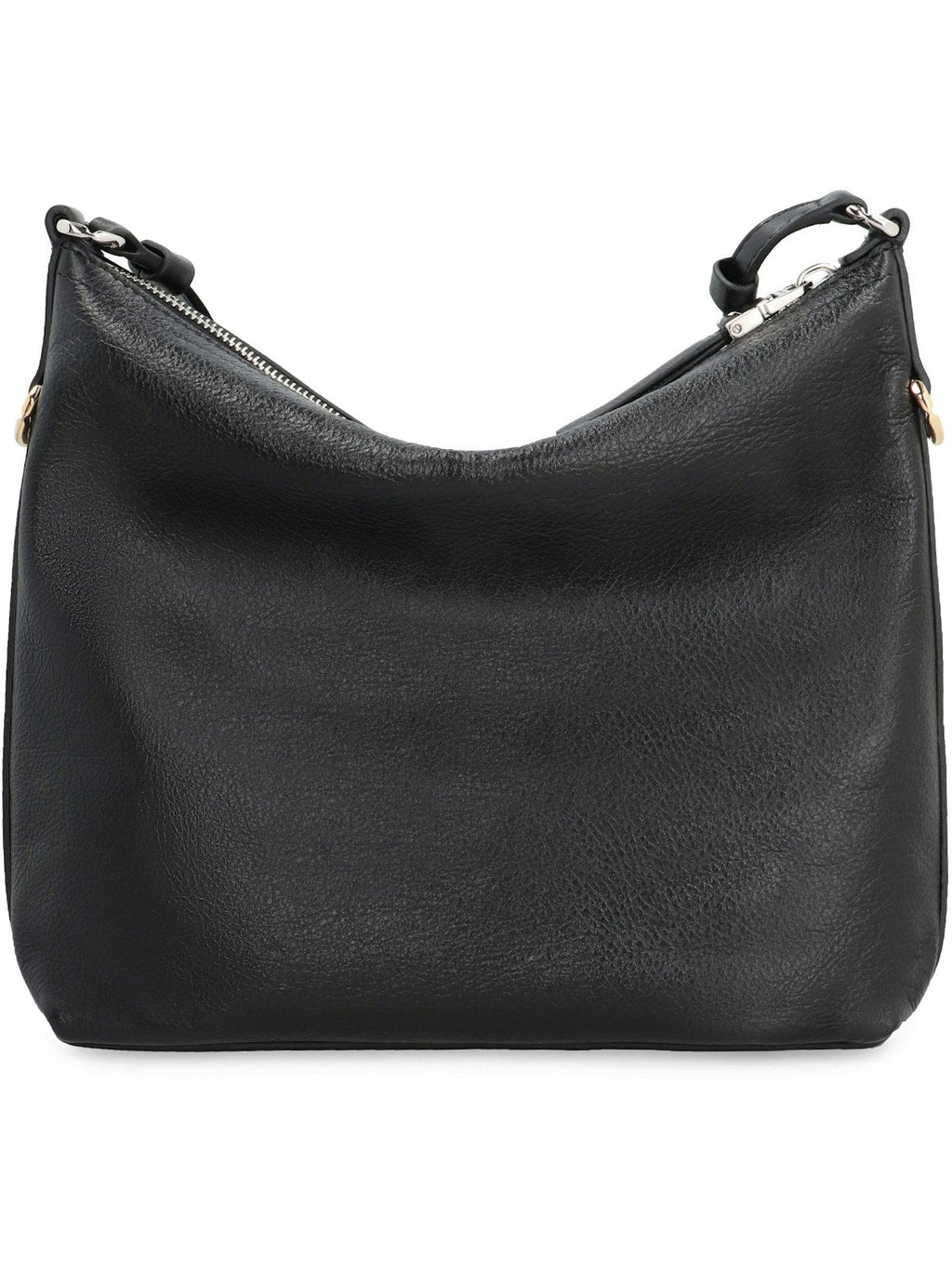 Voyou Small Bag