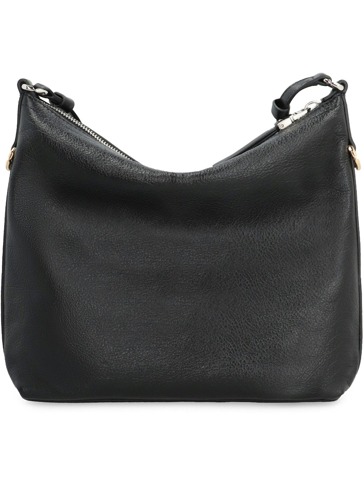 Voyou Small Bag