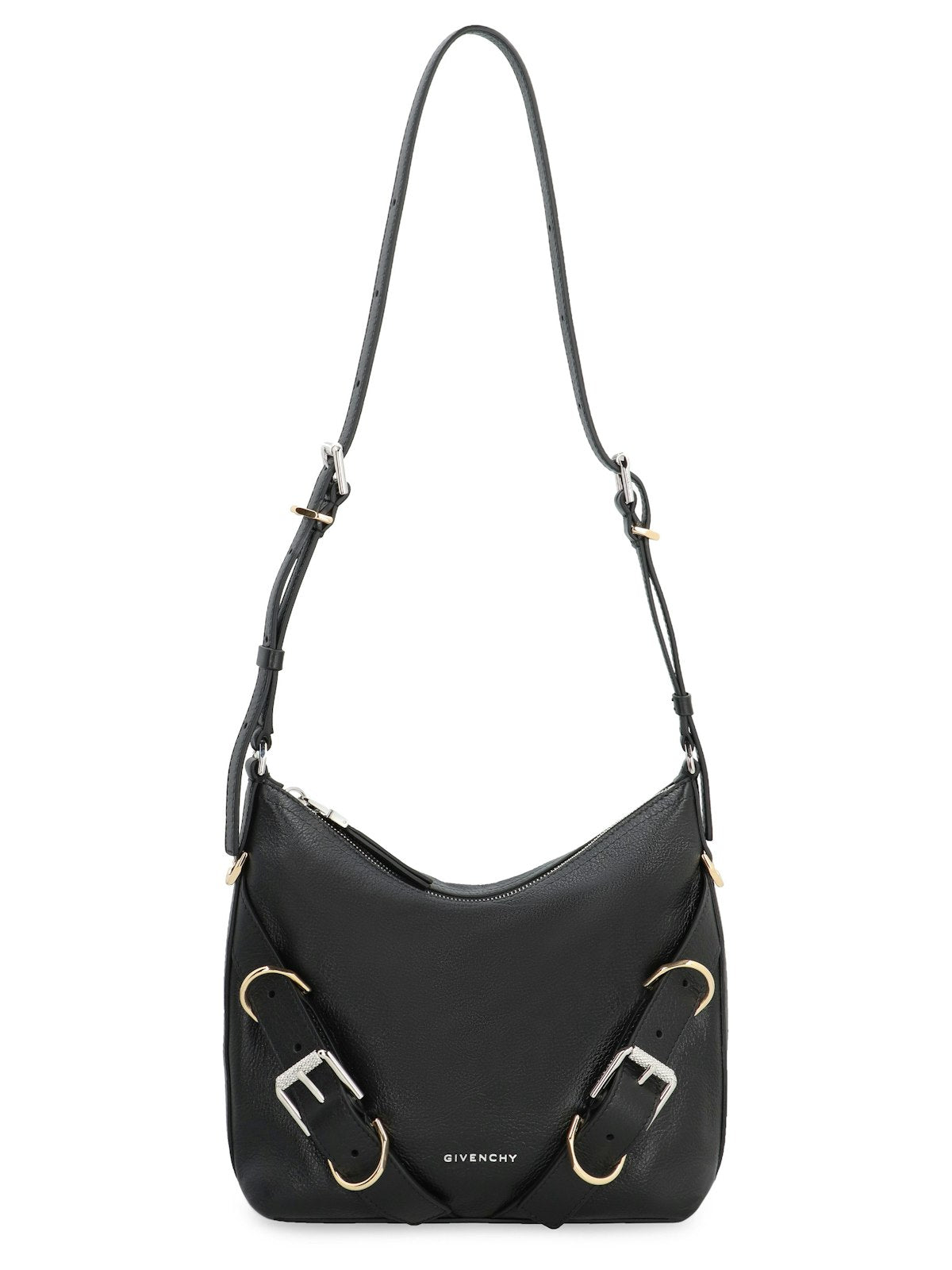 SMALL VOYOU  BAG