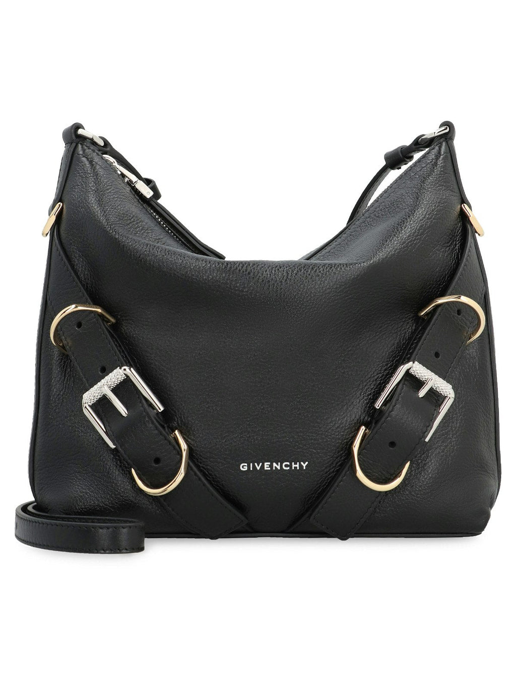 Voyou Small Bag