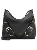 SMALL VOYOU  BAG