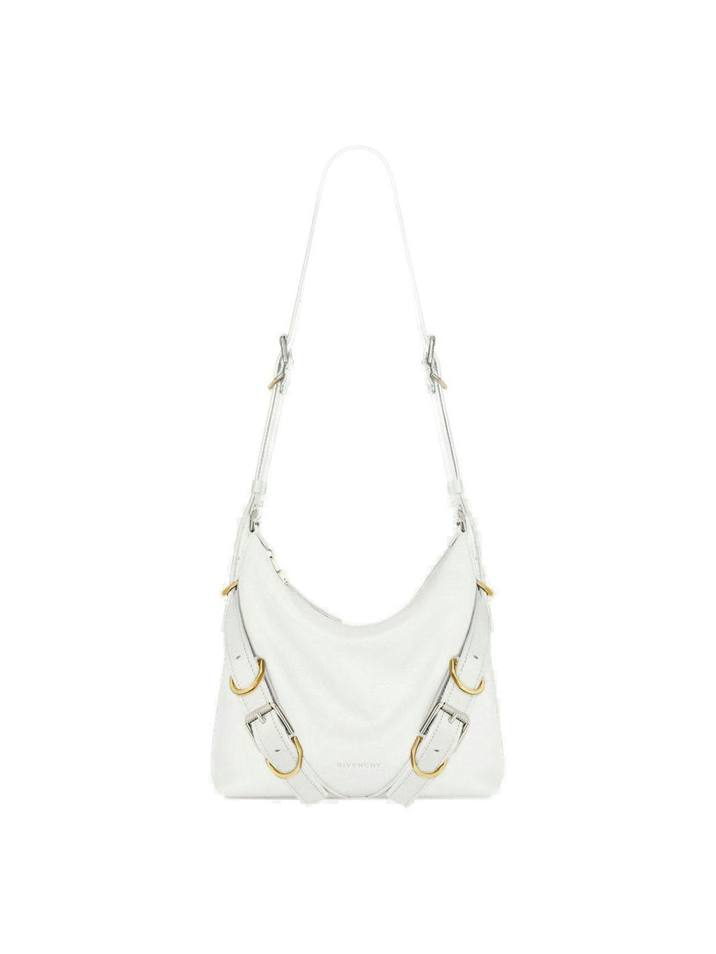 Small Voyou Bag