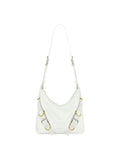 Small Voyou Bag