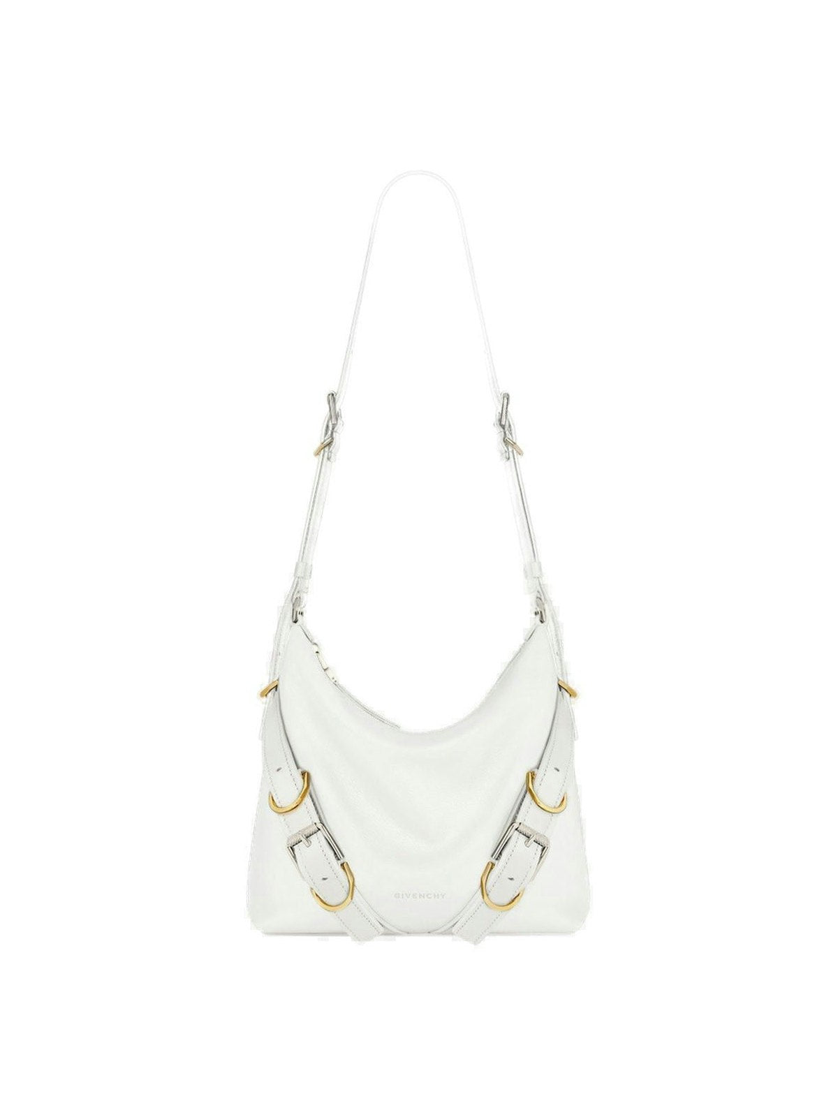 Small Voyou Bag