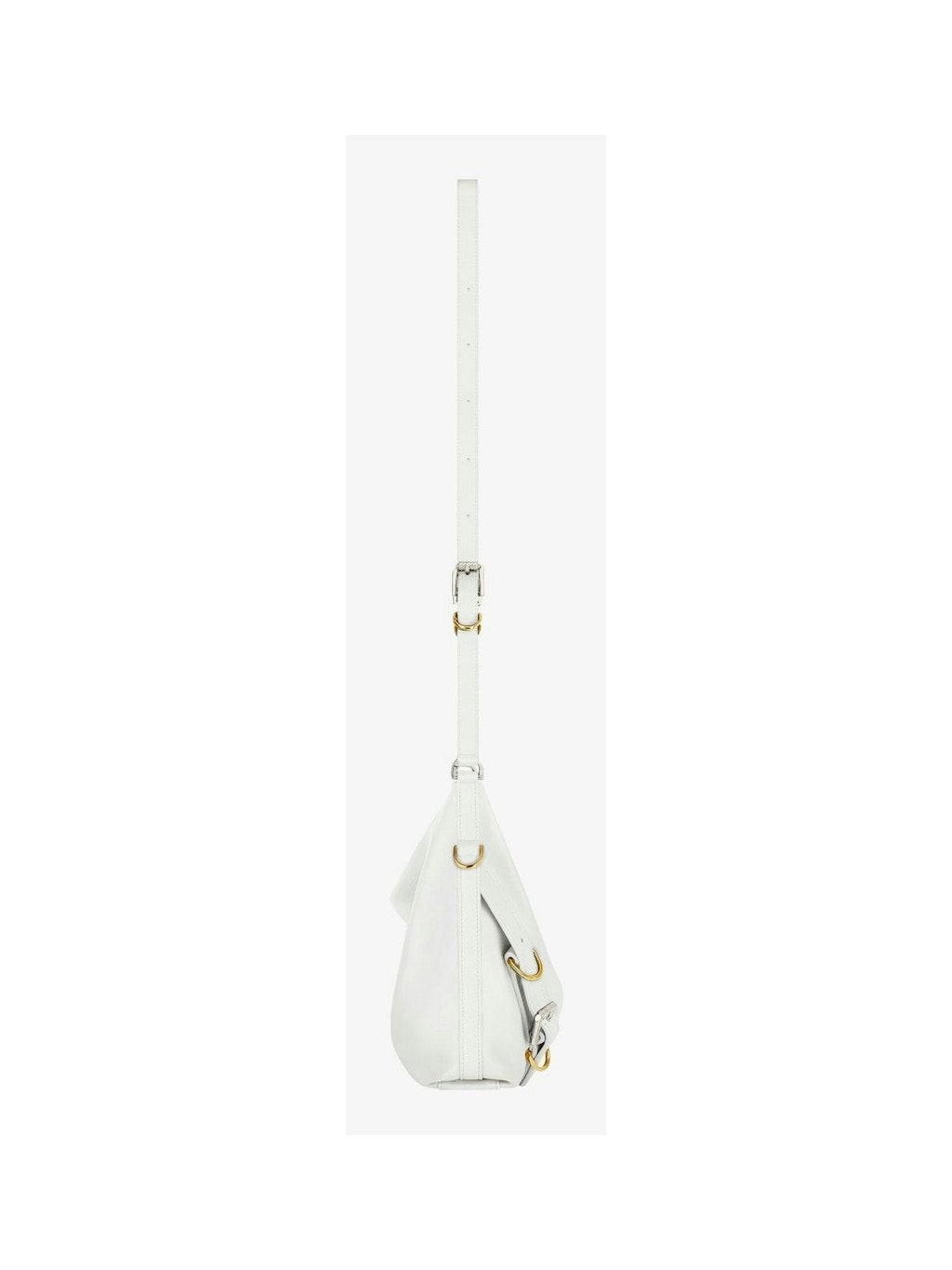 Small Voyou Bag