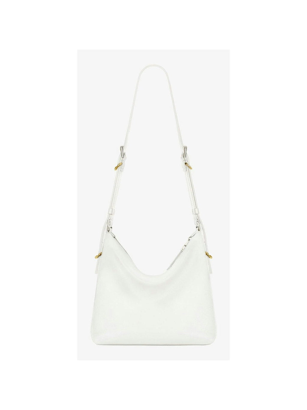 Small Voyou Bag