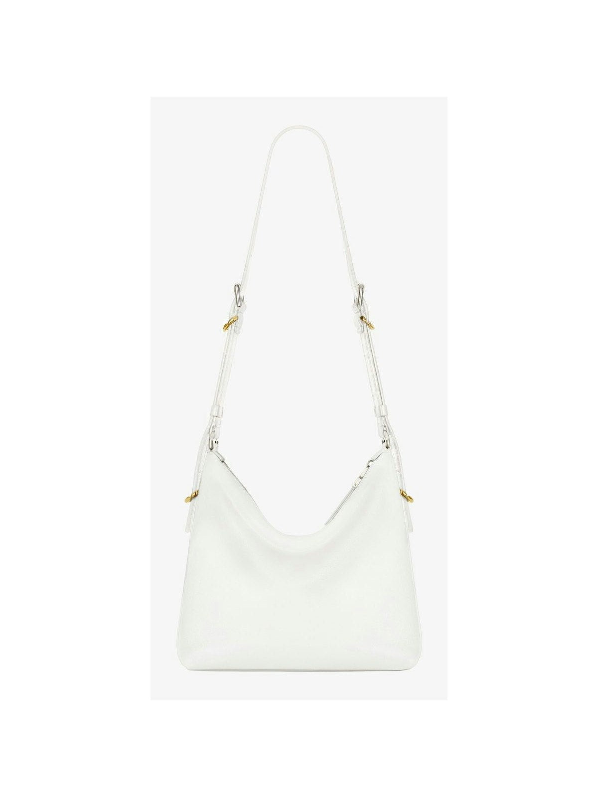 Small Voyou Bag